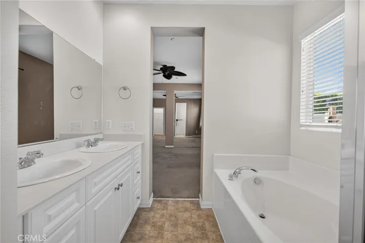 37124 Running Springs Rd, Murrieta, California 92563