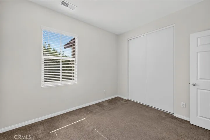 37124 Running Springs Rd, Murrieta, California 92563