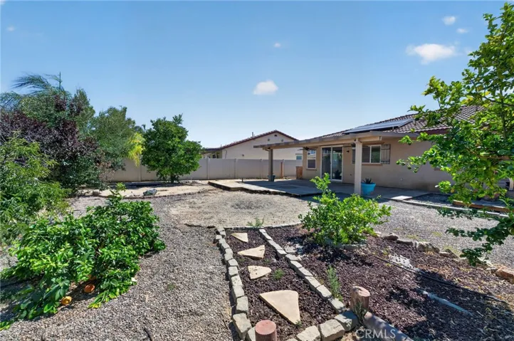 37124 Running Springs Rd, Murrieta, California 92563