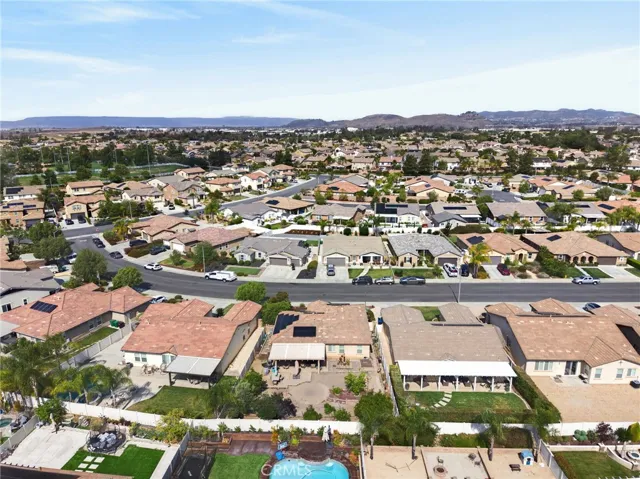 37124 Running Springs Rd, Murrieta, California 92563