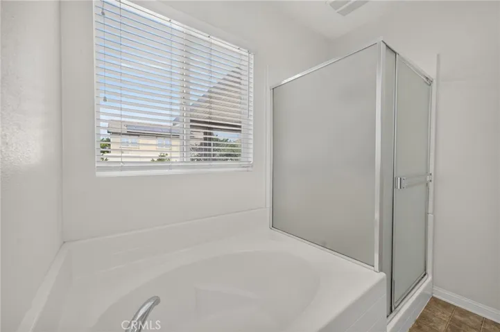 37124 Running Springs Rd, Murrieta, California 92563