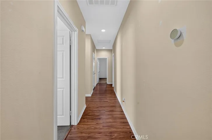 37124 Running Springs Rd, Murrieta, California 92563
