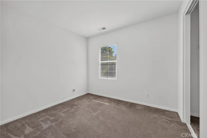 37124 Running Springs Rd, Murrieta, California 92563