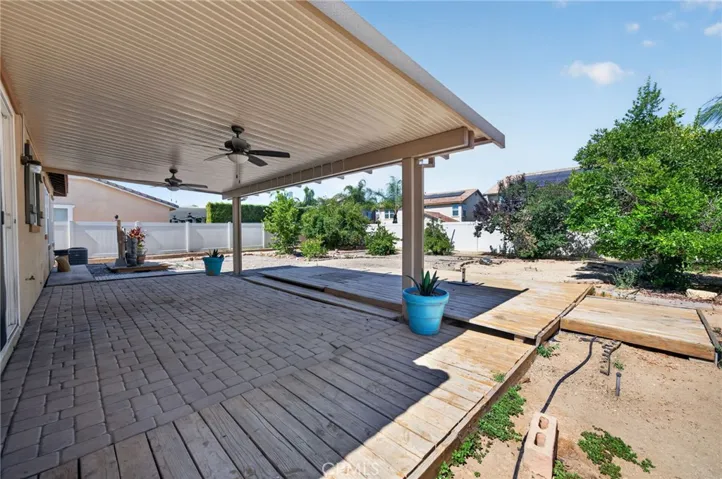 37124 Running Springs Rd, Murrieta, California 92563