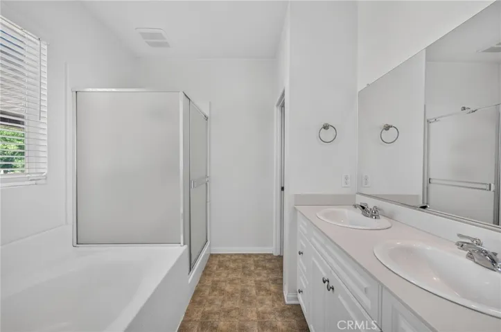 37124 Running Springs Rd, Murrieta, California 92563