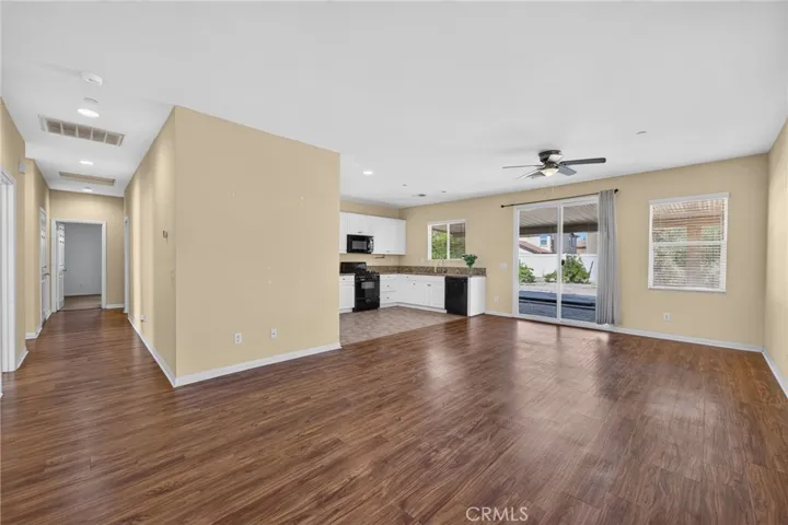 37124 Running Springs Rd, Murrieta, California 92563