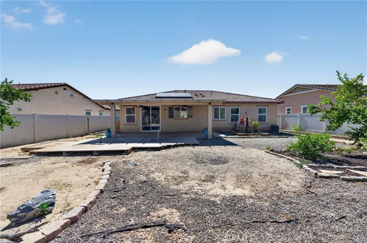 37124 Running Springs Rd, Murrieta, California 92563