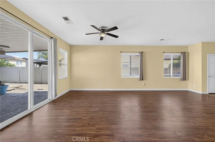 37124 Running Springs Rd, Murrieta, California 92563
