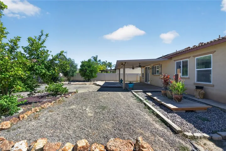 37124 Running Springs Rd, Murrieta, California 92563