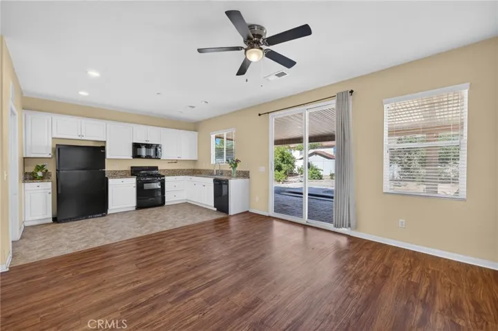 37124 Running Springs Rd, Murrieta, California 92563