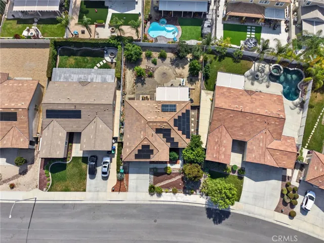 37124 Running Springs Rd, Murrieta, California 92563