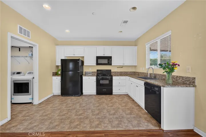 37124 Running Springs Rd, Murrieta, California 92563