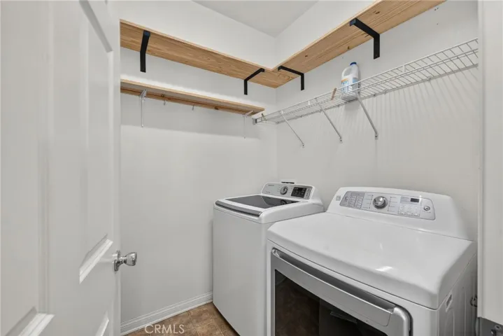 37124 Running Springs Rd, Murrieta, California 92563