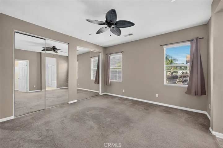 37124 Running Springs Rd, Murrieta, California 92563