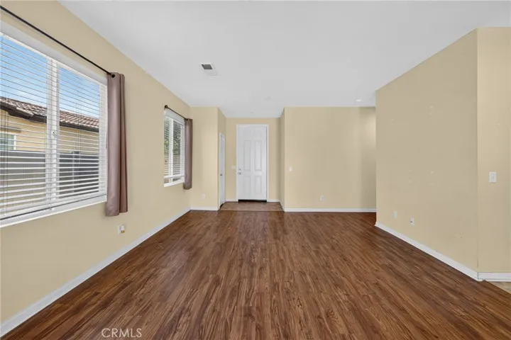 37124 Running Springs Rd, Murrieta, California 92563