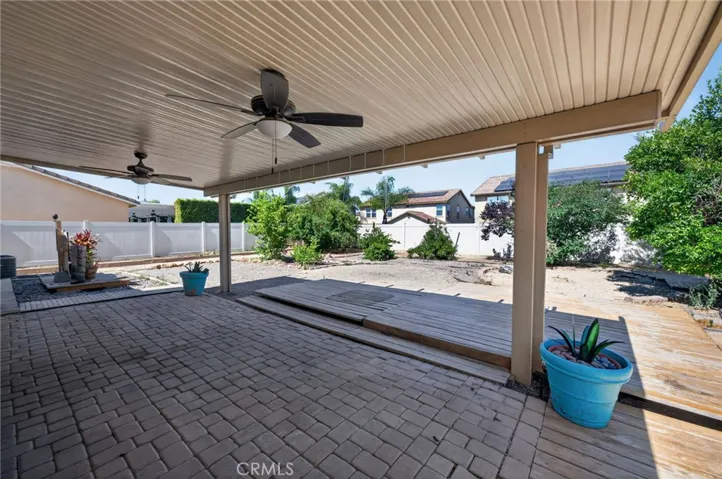 37124 Running Springs Rd, Murrieta, California 92563