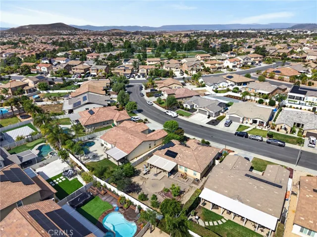 37124 Running Springs Rd, Murrieta, California 92563