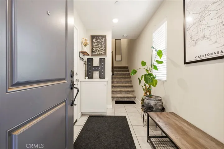 12827 Watt Lane E, Sylmar, California 91342