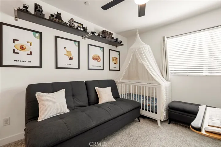 12827 Watt Lane E, Sylmar, California 91342