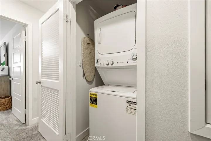 12827 Watt Lane E, Sylmar, California 91342