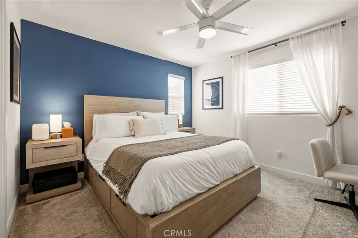 12827 Watt Lane E, Sylmar, California 91342