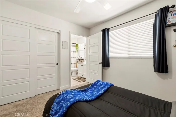 12827 Watt Lane E, Sylmar, California 91342