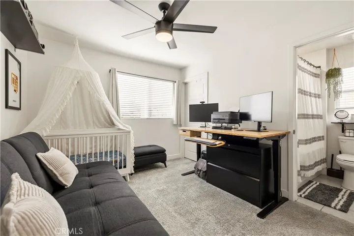 12827 Watt Lane E, Sylmar, California 91342