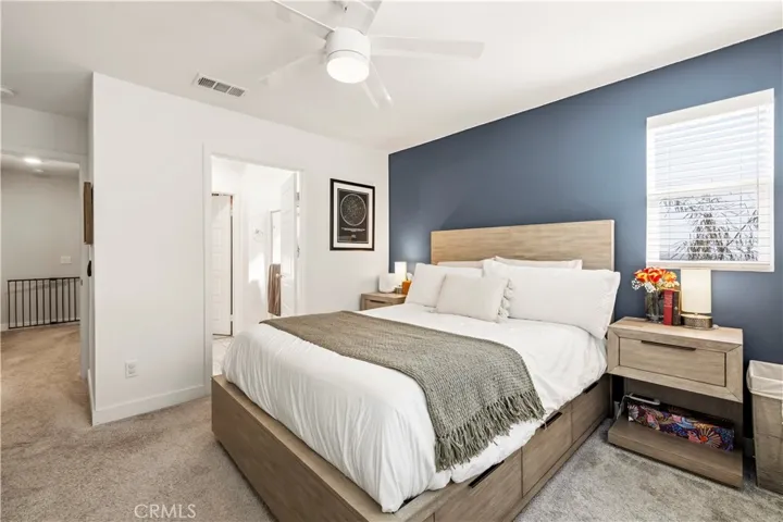 12827 Watt Lane E, Sylmar, California 91342