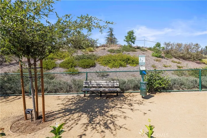 12827 Watt Lane E, Sylmar, California 91342