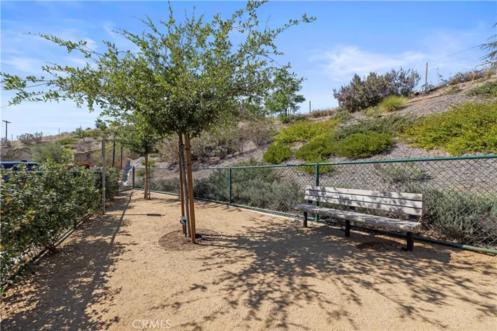 12827 Watt Lane E, Sylmar, California 91342