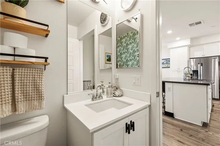 12827 Watt Lane E, Sylmar, California 91342