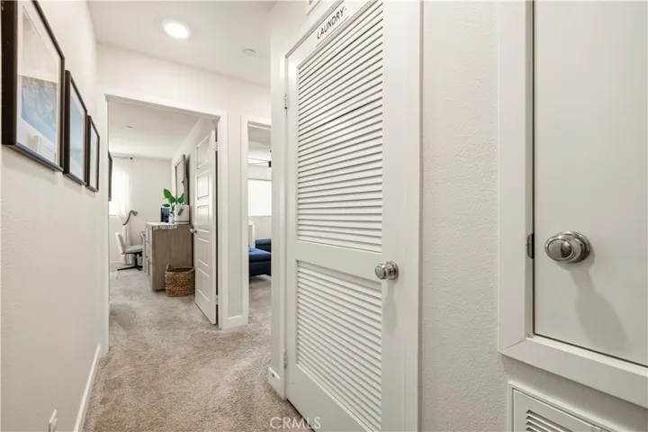 12827 Watt Lane E, Sylmar, California 91342