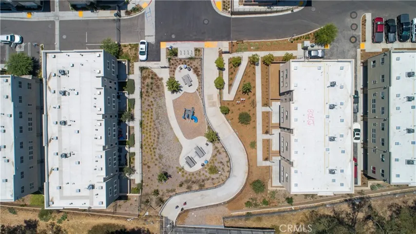 12827 Watt Lane E, Sylmar, California 91342