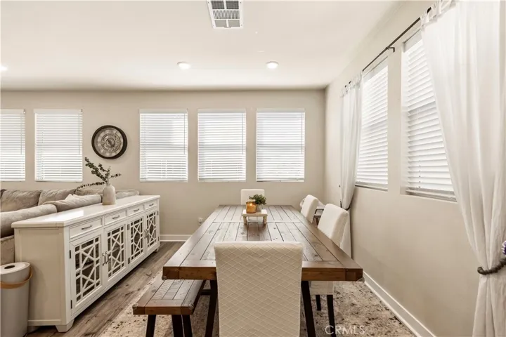 12827 Watt Lane E, Sylmar, California 91342