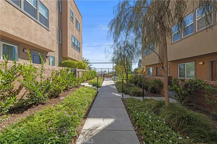 12827 Watt Lane E, Sylmar, California 91342