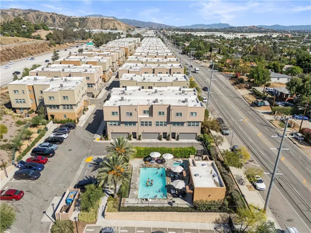 12827 Watt Lane E, Sylmar, California 91342