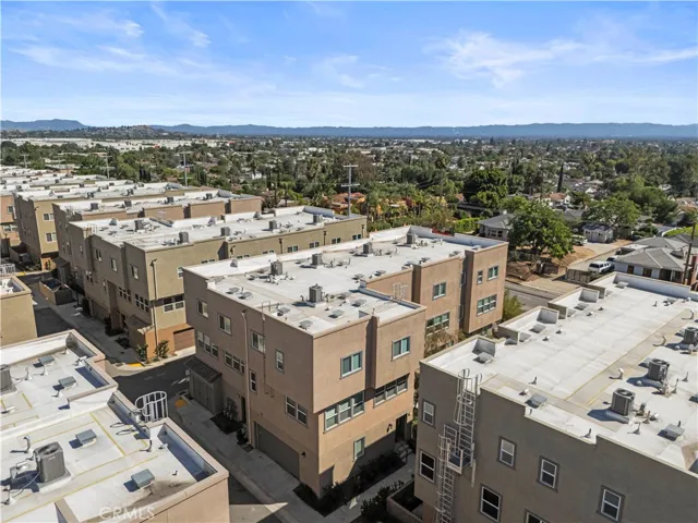 12827 Watt Lane E, Sylmar, California 91342