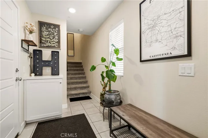 12827 Watt Lane E, Sylmar, California 91342