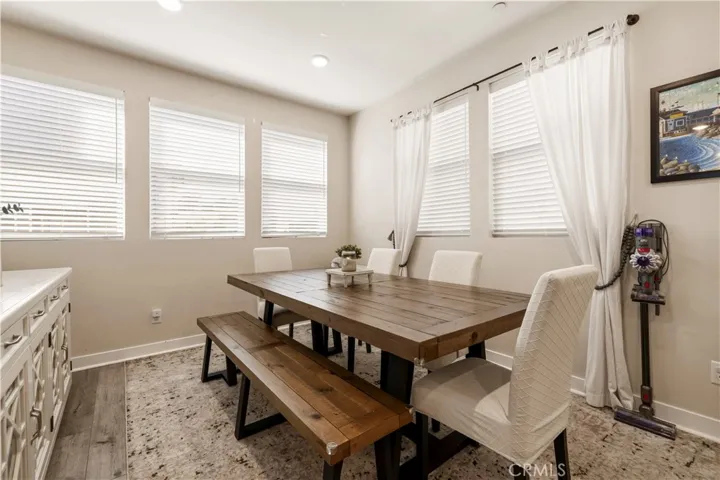 12827 Watt Lane E, Sylmar, California 91342