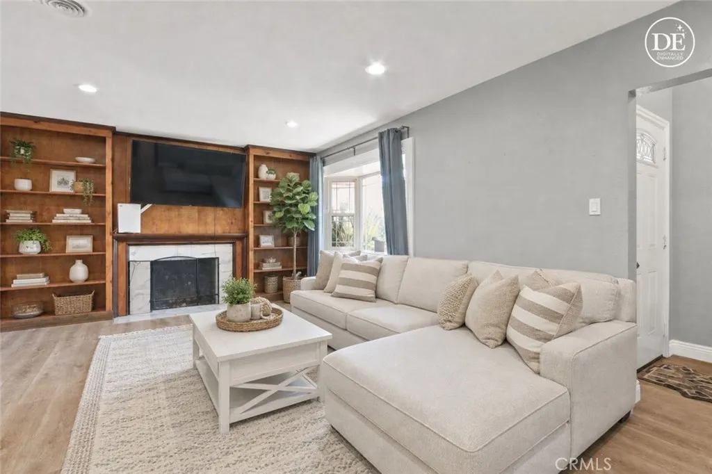 Property 1