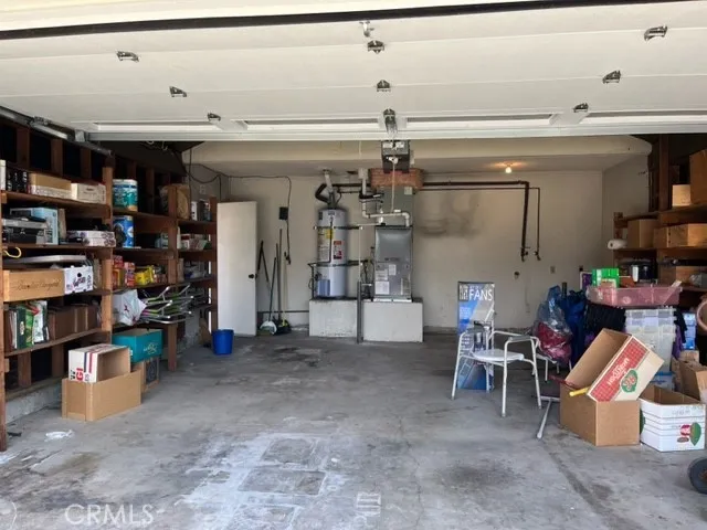 5331 Shrewsbury Avenue, Westminster, California 92683