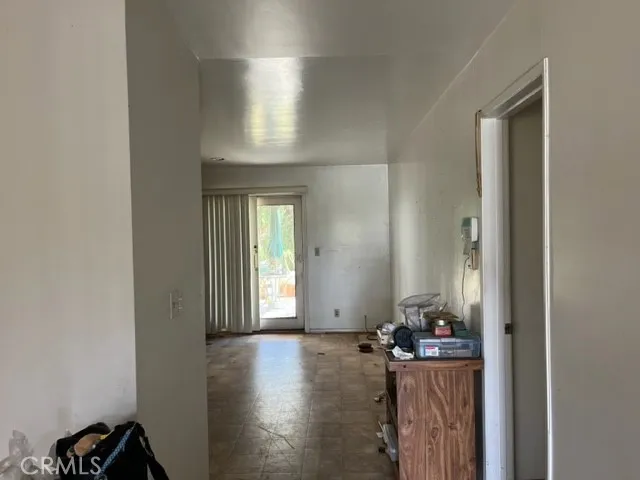 5331 Shrewsbury Avenue, Westminster, California 92683