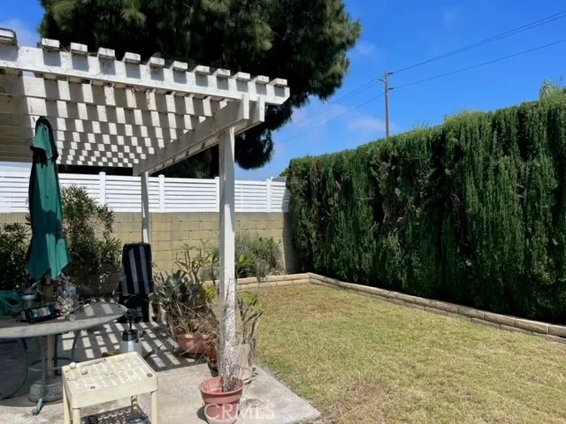 5331 Shrewsbury Avenue, Westminster, California 92683