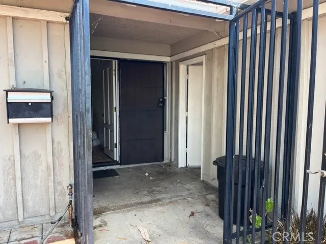 5331 Shrewsbury Avenue, Westminster, California 92683