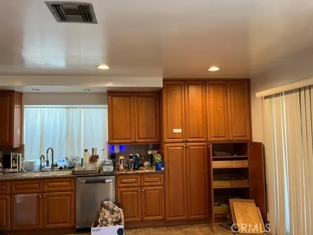 5331 Shrewsbury Avenue, Westminster, California 92683