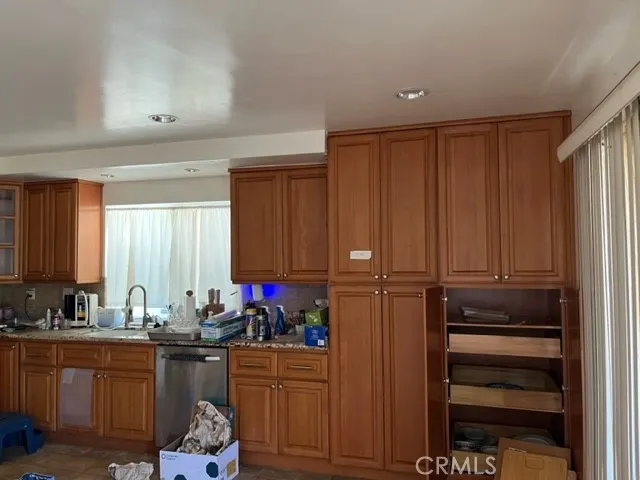 5331 Shrewsbury Avenue, Westminster, California 92683