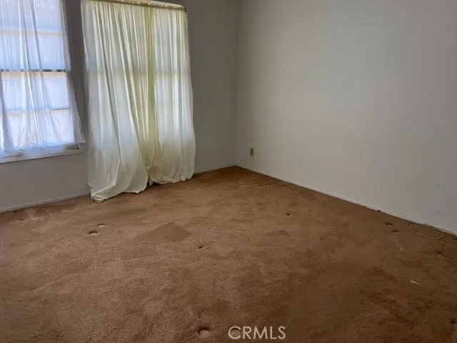 5331 Shrewsbury Avenue, Westminster, California 92683
