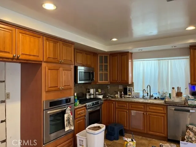 5331 Shrewsbury Avenue, Westminster, California 92683