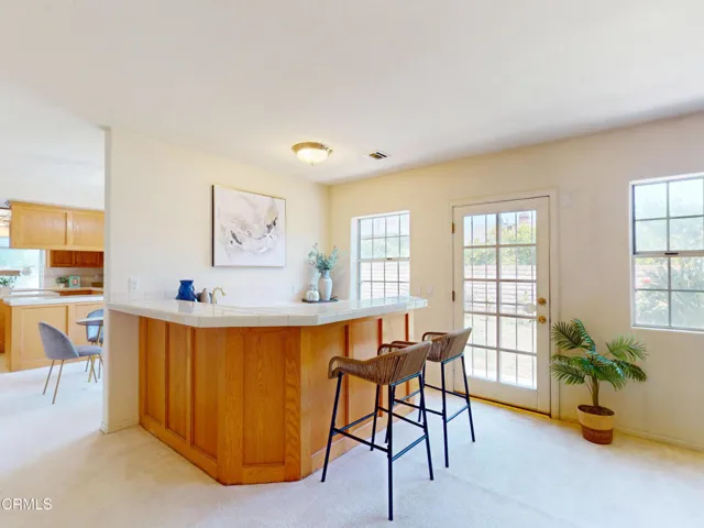 717-Sharon-Rd-024