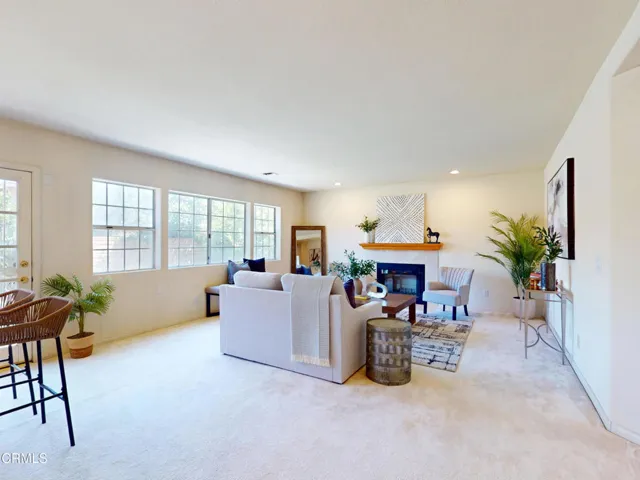 717-Sharon-Rd-019
